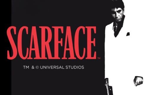 Scarface