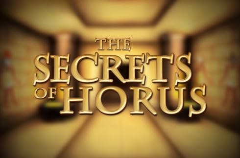 Secrets of Horus