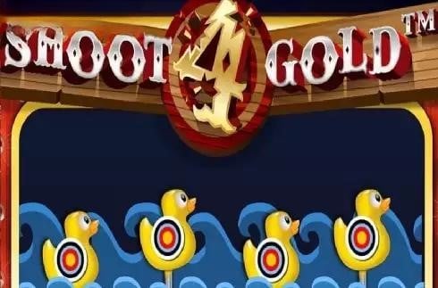 Shoot 4 Gold