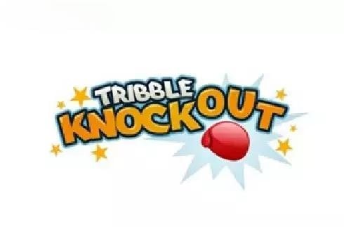 Tribble Knockout