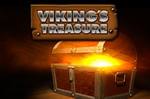 Vikings Treasure