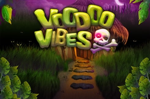 Voodoo Vibes