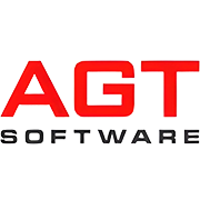 AGT Software