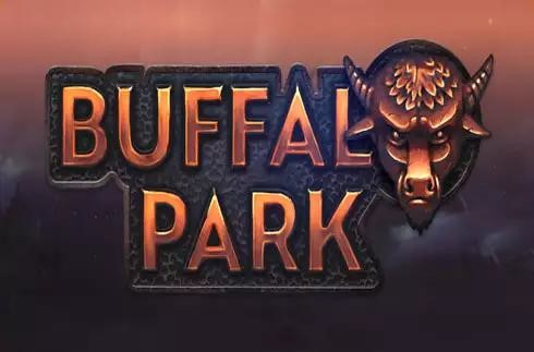 Buffalo Park