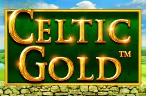 Celtic Gold