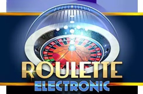 Electronic Roulette