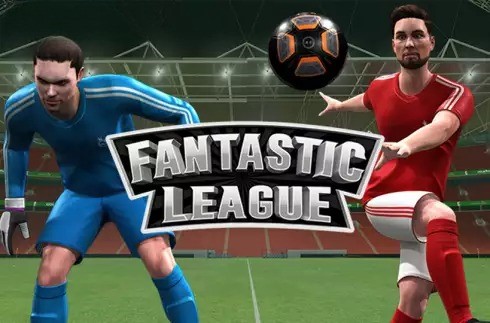 Fantastic League