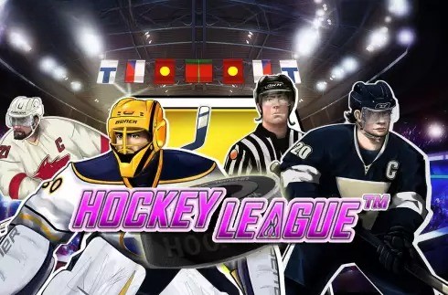 Hockey League