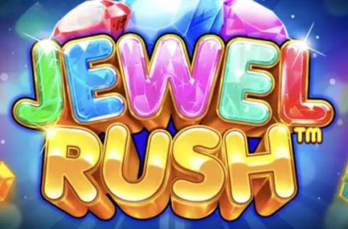 Jewel Rush