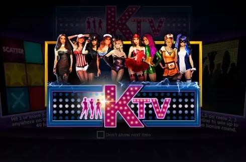 KTV