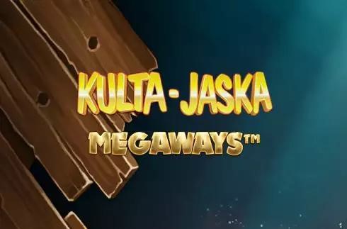 Kulta Jaska Megaways