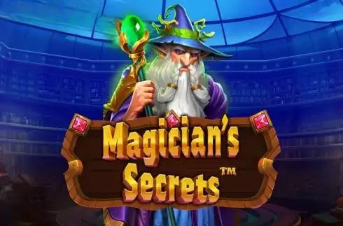 Magician Secrets