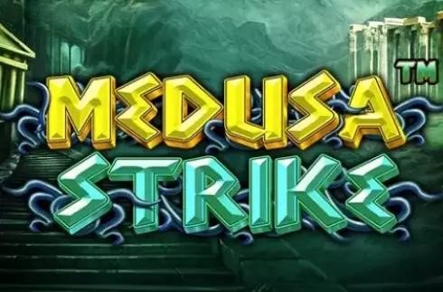 Medusa Strike