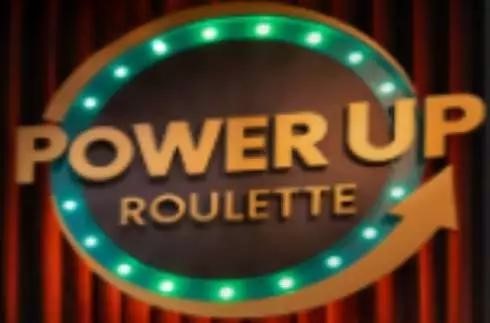 PowerUP Roulette