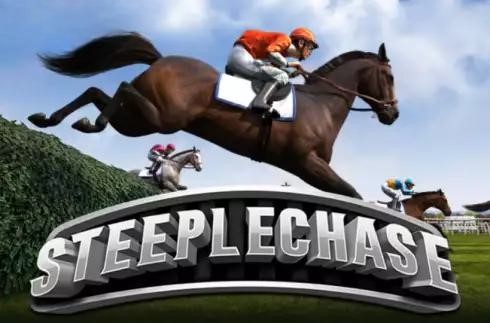 Steeplechase