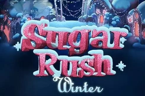 Sugar Rush Winter