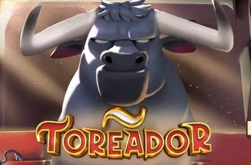 Toreador