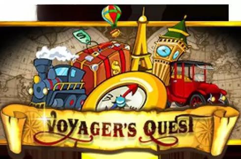 Voyager's Quest