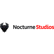 Nocturne Studios