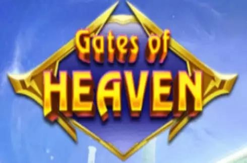 Gates of Heaven