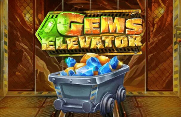 Gems Elevator