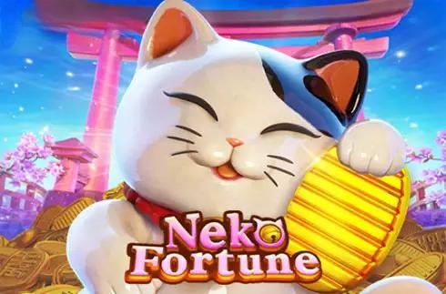 Neko Fortune