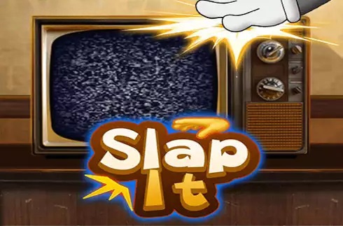 Slap It