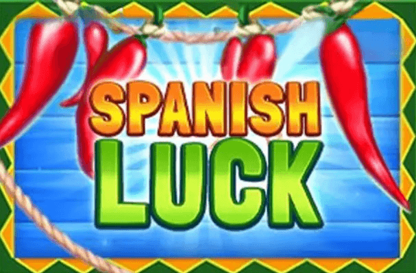 Spanish Luck