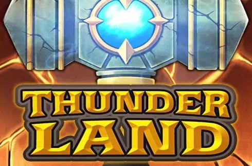 Thunder Land