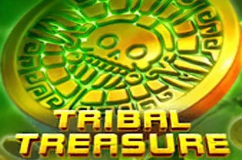 Tribal Treasure