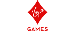 Up to £50 Free Bingo Tickets or 30 Extra Spins Welcome Bonus from Virgin Games Casino