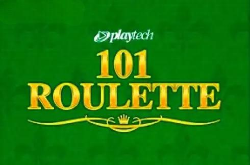 101 Roulette