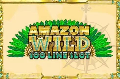 Amazon Wild