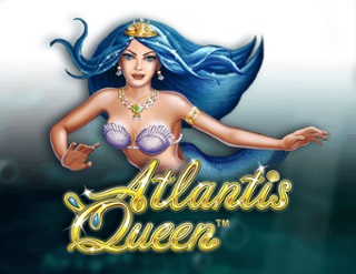 Atlantis Queen