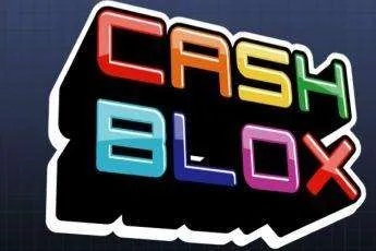 Cash Blox