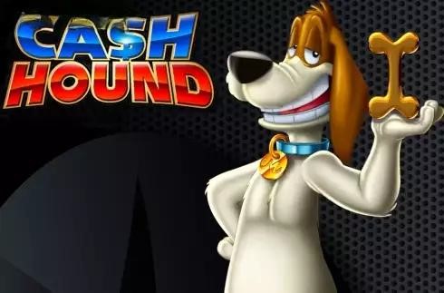 Cash Hound