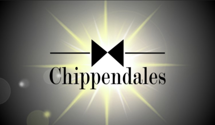 Chippendales