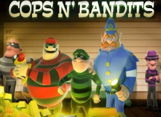 Cops n Bandits