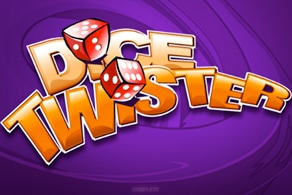 Dice Twister