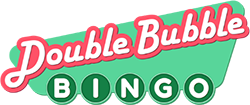 50 Extra Spins on Double Bubble Welcome Bonus from Double Bubble Bingo