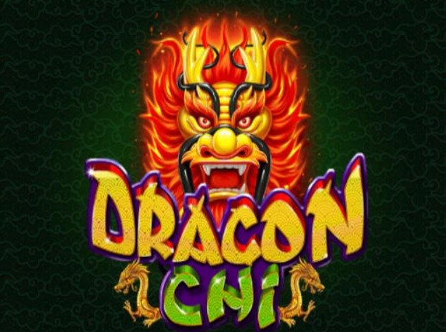 Dragon Chi