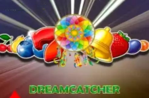 Dream Catcher (AGT Software)