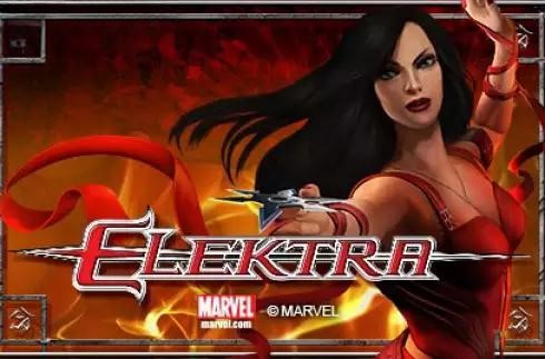 Elektra