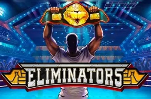 Eliminators