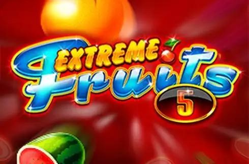 Extreme Fruits 5