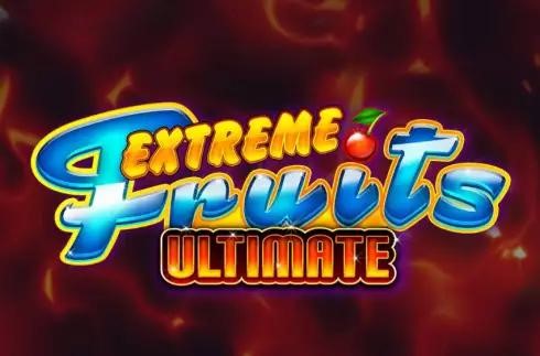 Extreme Fruits Ultimate