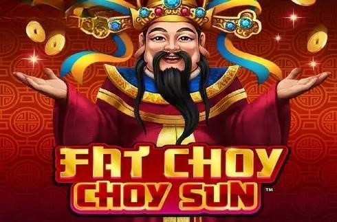 Fat Choy Choy Sun