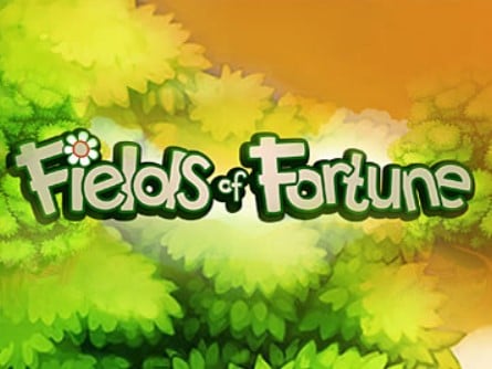 Fields of Fortune