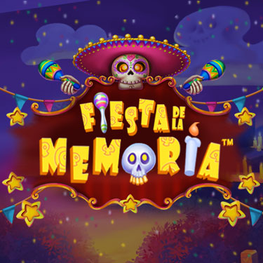 Fiesta De La Memoria