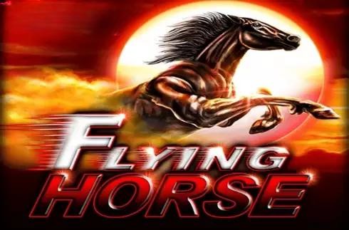 Flying Horse (Ainsworth)